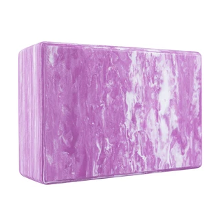 inSPORTline Molty Yoga Block