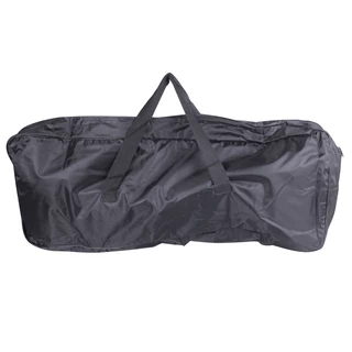 WORKER Scootbag 200 Tasche für Roller