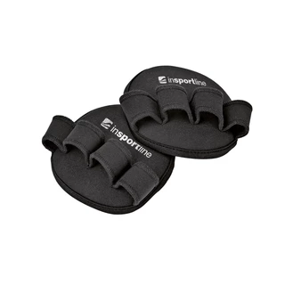 Weight Lifting Pads inSPORTline PowerPad