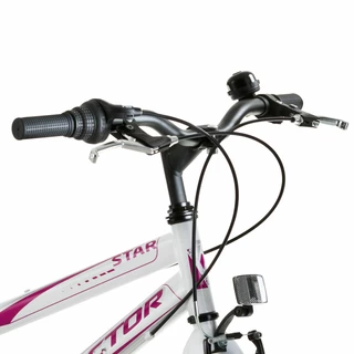 Children's Bike Reactor Star 20"