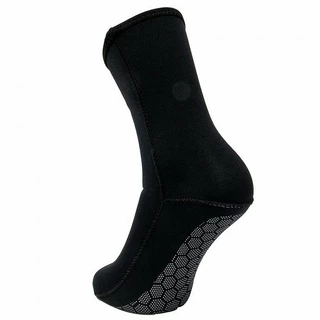 Neoprene Socks Agama Alpha 3 mm