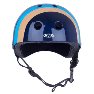 WORKER Ciely Freestyle-Helm