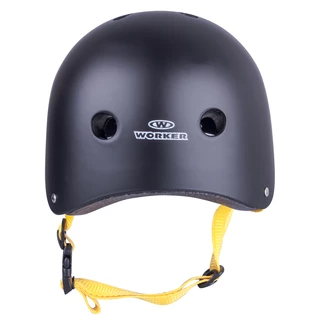 WORKER Rivaly Freestyle-Helm