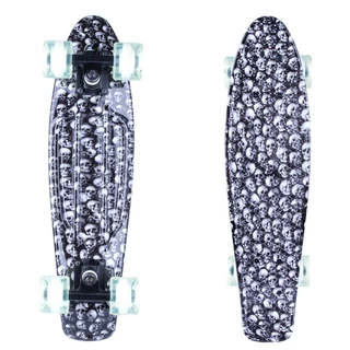 Pennyboard WORKER Doomy 22"