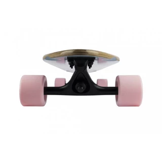 Longboard Fish Butterfly 40"