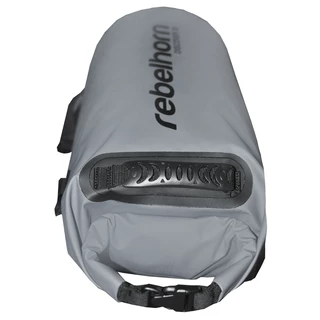 Waterproof Roll Bag Rebelhorn Discover 50 Gray