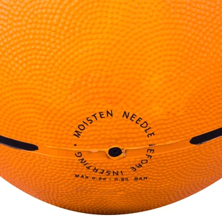 Basketball Ball inSPORTline Jordy
