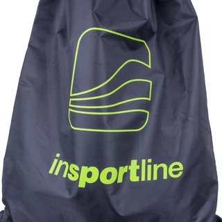 Backpack inSPORTline Bolsier