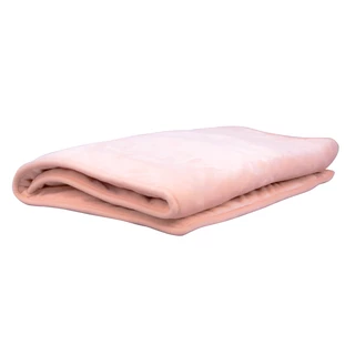 Heated Blanket inSPORTline Rappo