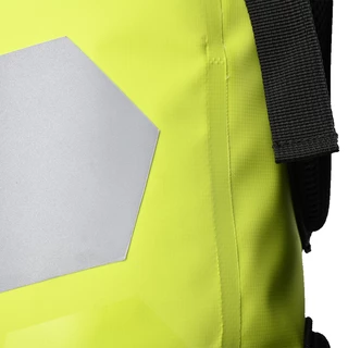 Vodotěsný batoh Oxford Aqua V20 Backpack 20l - černá