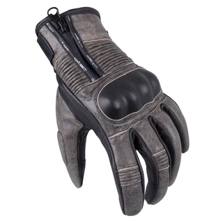 Men's Moto Gloves W-TEC Davili