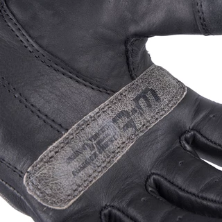 Men's Moto Gloves W-TEC Davili