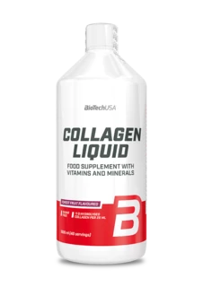 Collagen Liquid 1000 ml