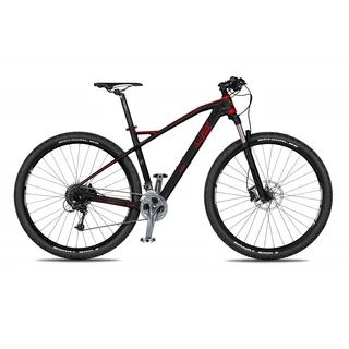 Mountain Bike 4EVER Inexxis 4 29” – 2018