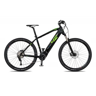 Mountain E-Bike 4EVER Ennyx 2 29” – 2019