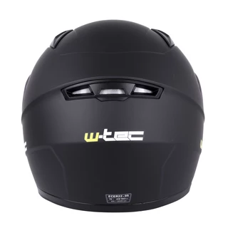 Children's Integral Helmet W-TEC FS-815