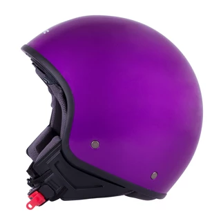 W-TEC FS-710 Roller Helm - XL (61-62)