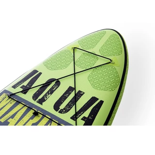 Paddle Board Aqua Marina Thrive - Modell 2019