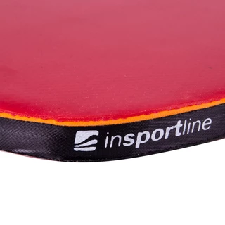 inSPORTline Ratai S2 Tischtennisschläger