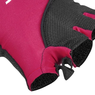 Women’s Cycling Gloves W-TEC Sanmala Lady AMC-1023-22