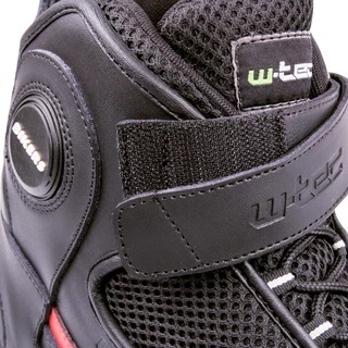 Motoros cipő W-TEC RS-1