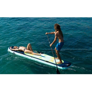 Aqua Marina Super Trip Familienpaddleboard