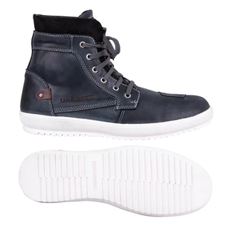 Moto Shoes W-TEC Sneaker 377