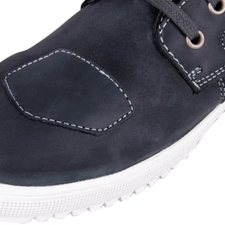 Moto Shoes W-TEC Sneaker 377