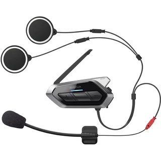 Bluetooth Headset SENA 50R (2 km Range)