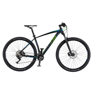 4EVER Horizzont 29'' - Mountainbike Modell 2019