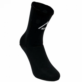 Neoprene Socks Agama Sigma 5 mm