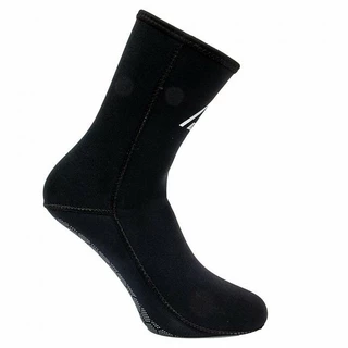 Neoprenové ponožky Agama Sigma 5 mm