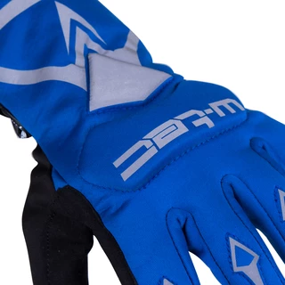 Cycling/Motorcycle Gloves W-TEC Belter B-6044