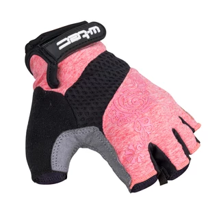 Women's Cycling Gloves W-TEC Atamac
