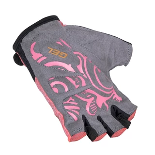 Women's Cycling Gloves W-TEC Atamac
