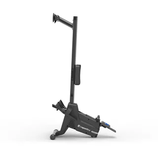 Rowing Machine inSPORTline Yukona