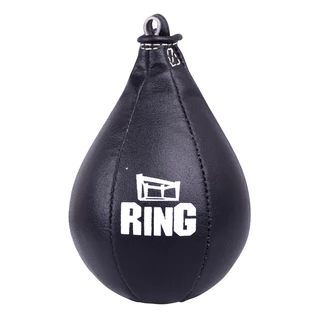 Boxing Speed Ball inSPORTline Floyder