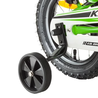 Dětské kolo Kawasaki Juniso 12" - 2.jakost