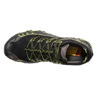 Men's Running Shoes La Sportiva Ultra Raptor