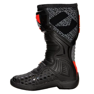 Motorcycle Boots iMX X-Two