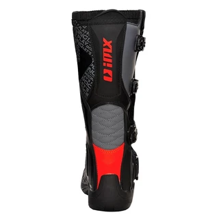 Motorcycle Boots iMX X-Two