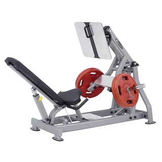 Legpress Steelflex PLLP