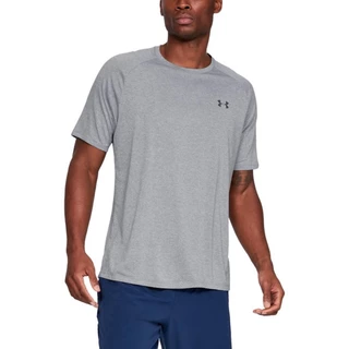 Dětské tričko Under Armour Tech SS Tee 2.0