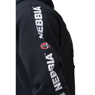 Men’s Hoodie Nebbia Unlock the Champion 194