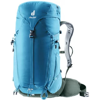 Hiking Backpack Deuter Trail 30 - Wave-Ivy