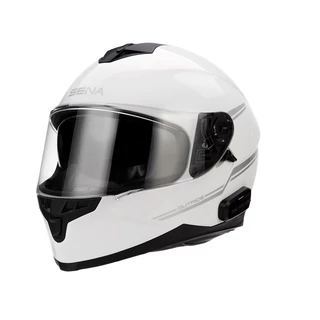Motorkářské helmy - značka Sena - inSPORTline