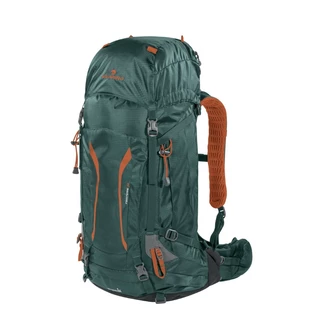 Hiking Backpack FERRINO Finisterre 38 019 - Green