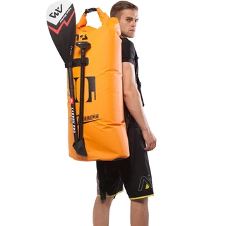 Vízálló zsák Aqua Marina Dry Bag 90l