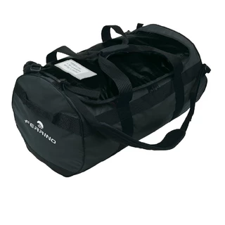 Travel Bag FERRINO Sport Bag 90