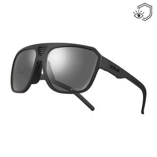 Sports Sunglasses Altalist Kaku LS2 - Black with Smoke Lenses